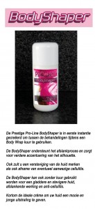 Pro-Line3